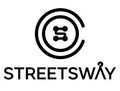 StreetSway